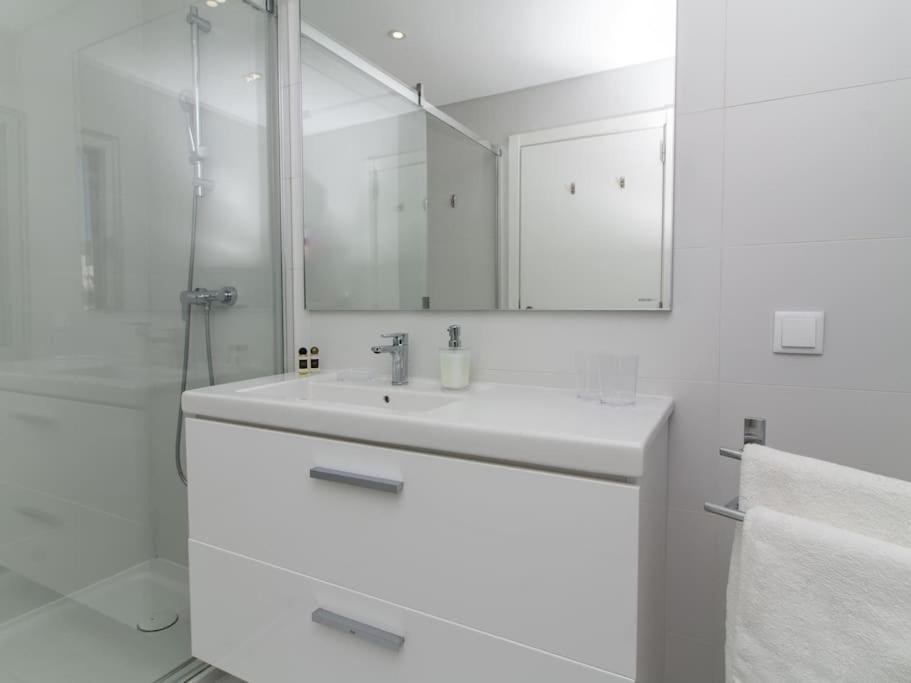 Villa Harmony 4F House - Privat Heated Pool & Privacy & Albufeira Exterior foto