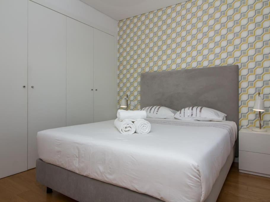 Villa Harmony 4F House - Privat Heated Pool & Privacy & Albufeira Exterior foto