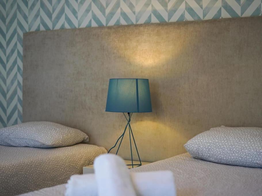Villa Harmony 4F House - Privat Heated Pool & Privacy & Albufeira Exterior foto