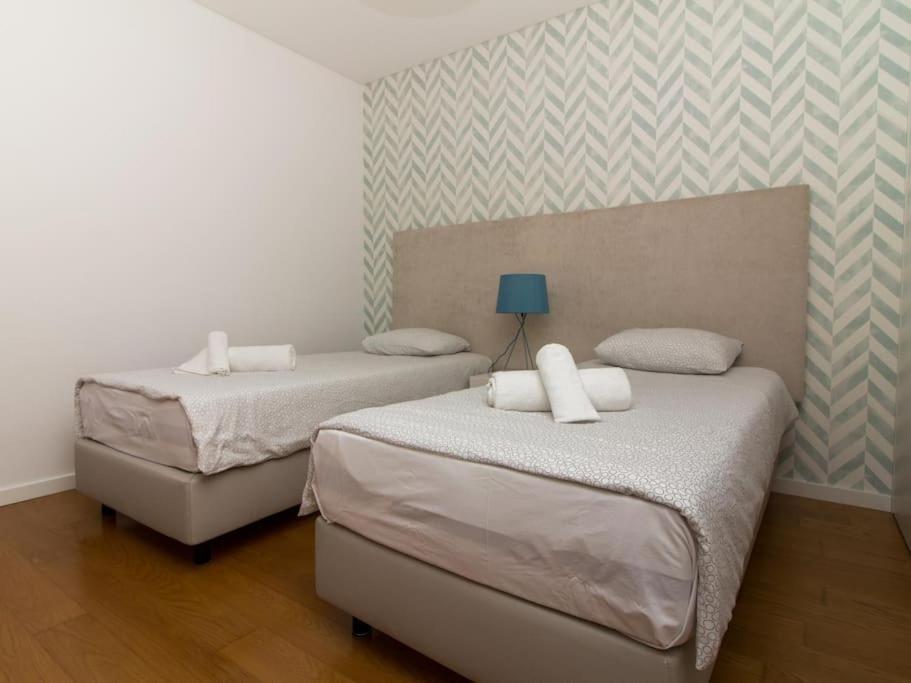 Villa Harmony 4F House - Privat Heated Pool & Privacy & Albufeira Exterior foto