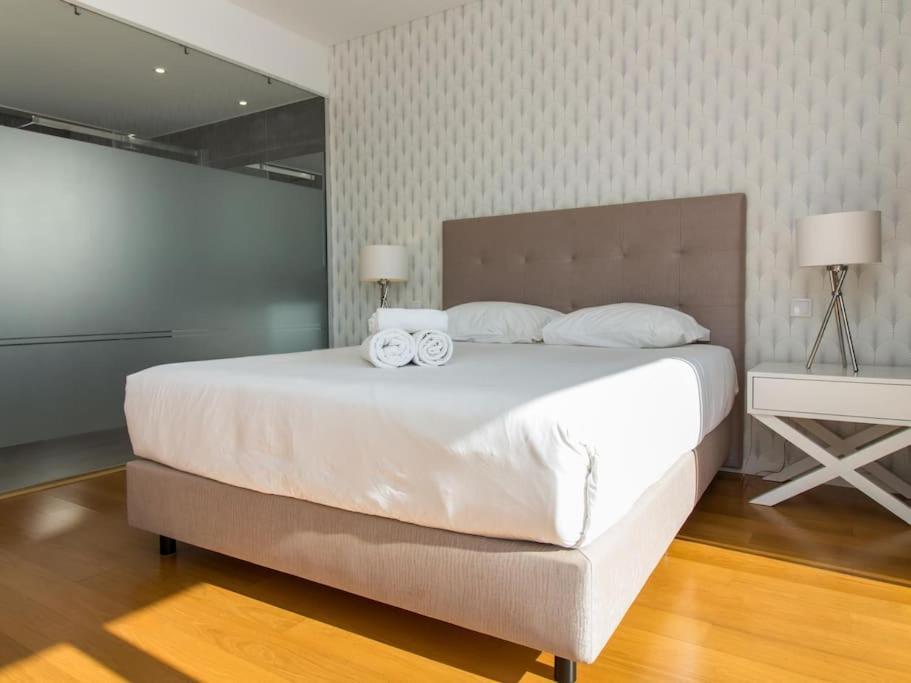Villa Harmony 4F House - Privat Heated Pool & Privacy & Albufeira Exterior foto