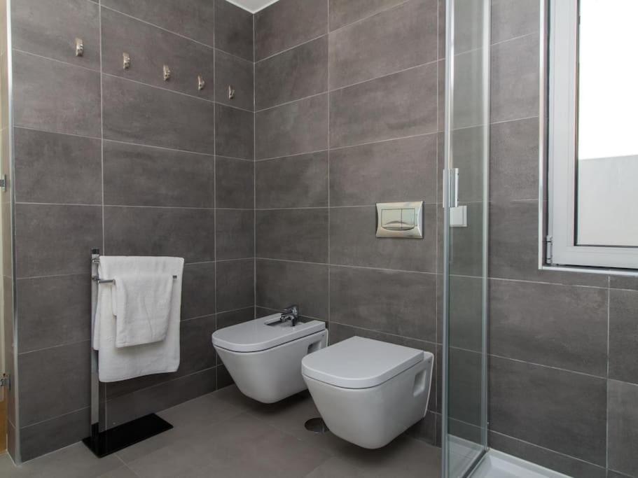 Villa Harmony 4F House - Privat Heated Pool & Privacy & Albufeira Exterior foto